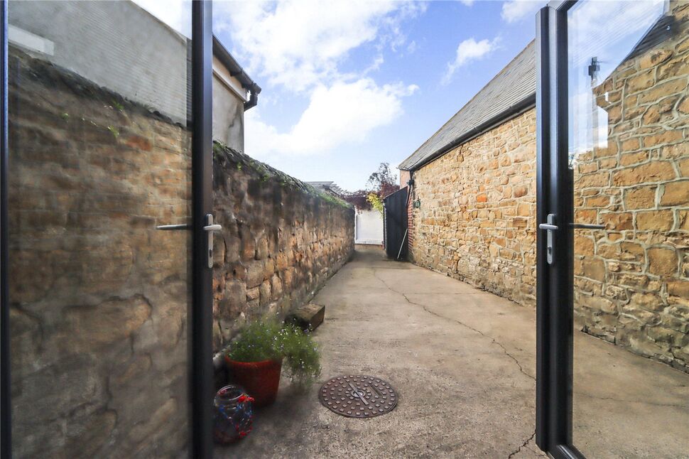 Image 20