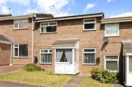 3 bedroom Mid Terrace House for sale