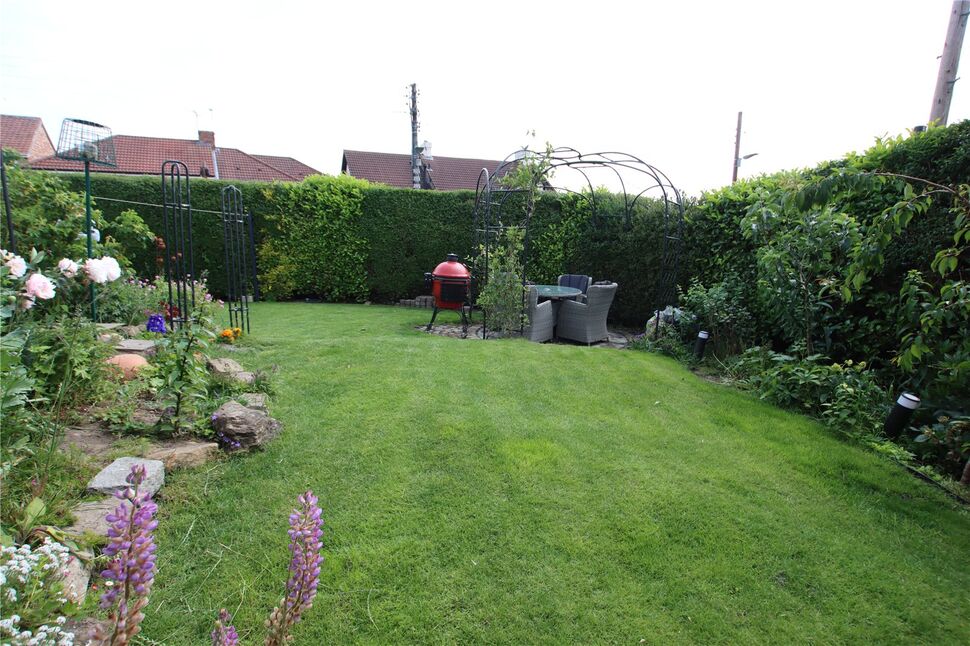 Image 15