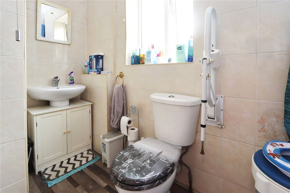 Image 11