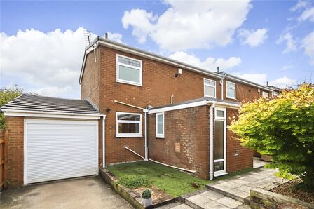 Gainford, 3 bedroom End Terrace House for sale, £145,000