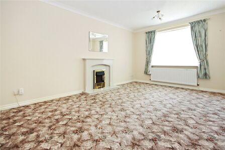 2 bedroom Semi Detached Bungalow for sale