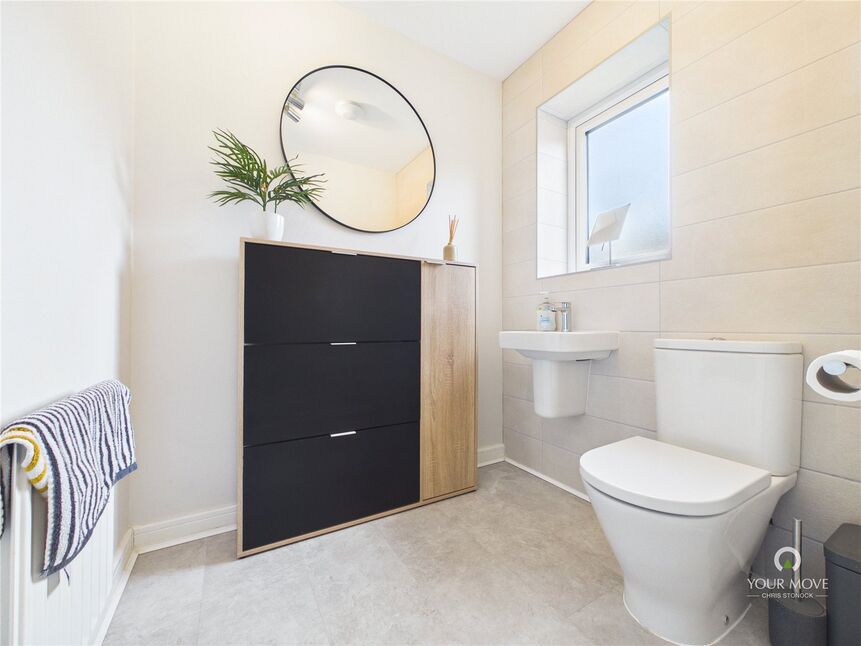 Image 13