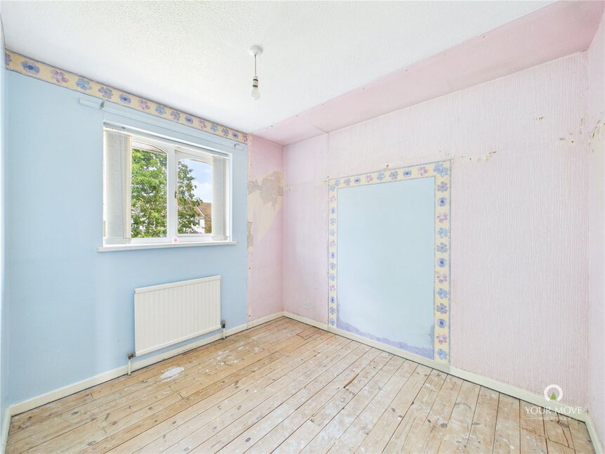 Image 13