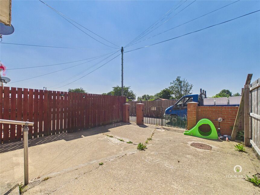 Image 12