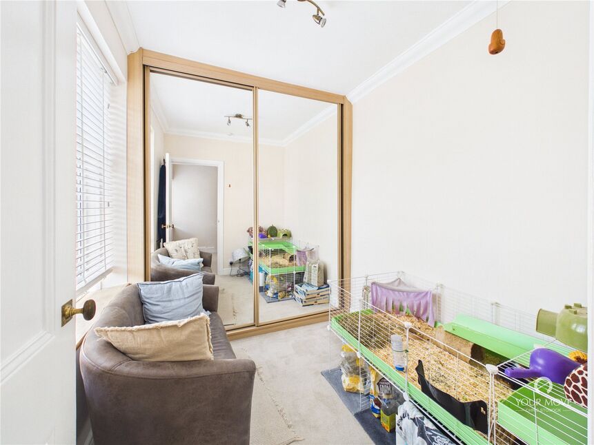 Image 7