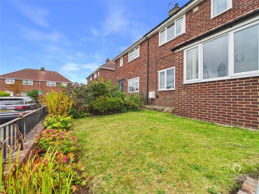 Image 16