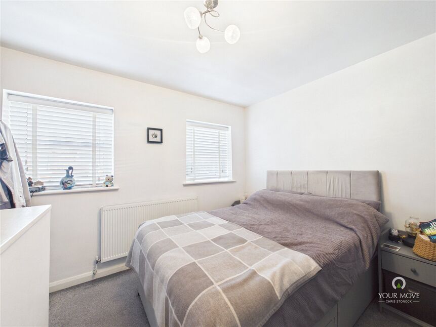 Image 8