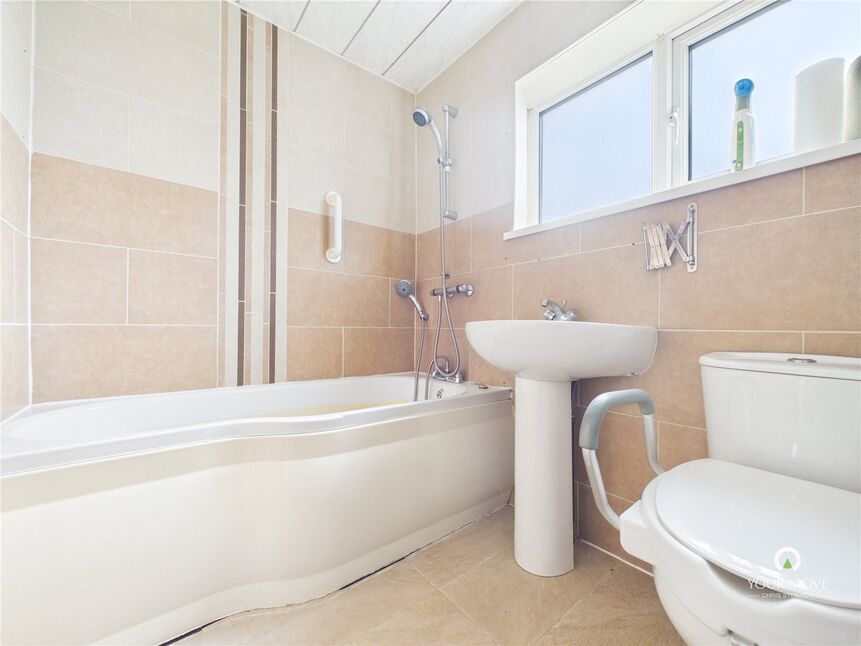 Image 12
