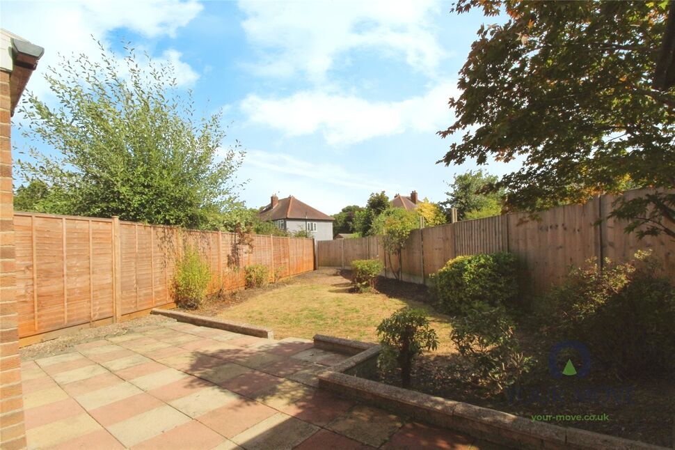 Image 12