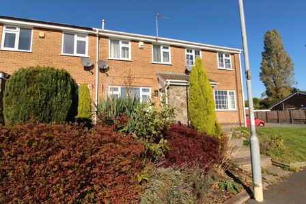 2 bedroom House for sale