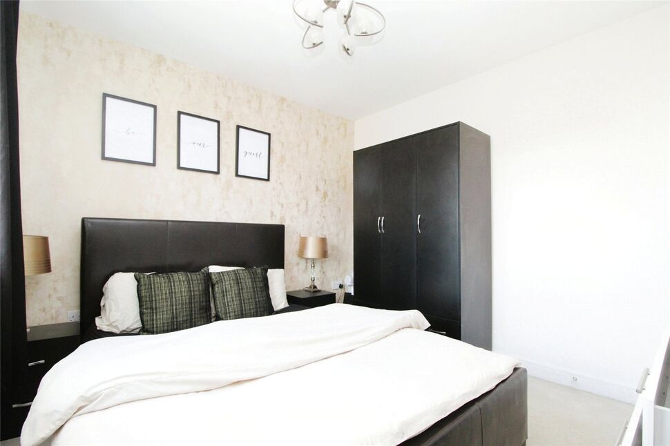 3 bedroom Detached House for sale, Pepper Drive, Ibstock, LE67 £275,000