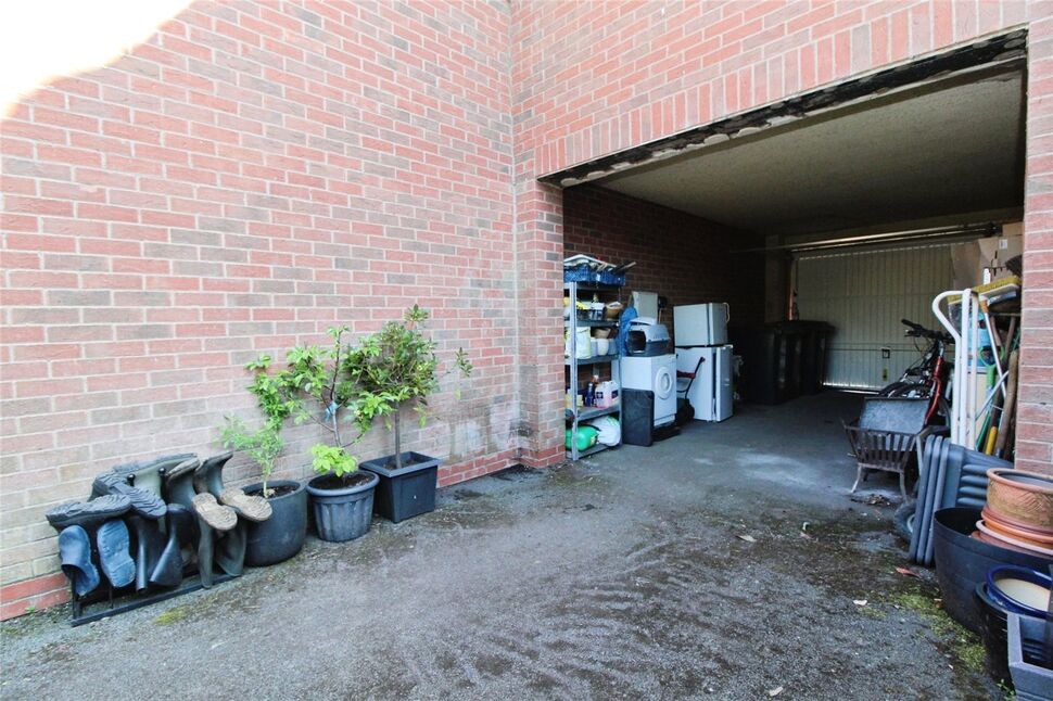 Image 31