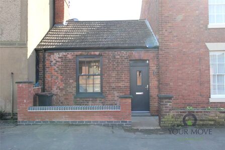 1 bedroom  Flat to rent