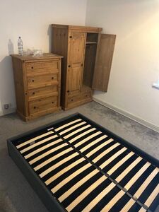 Bardon Road, 1 bedroom  Room to rent, £500 pcm