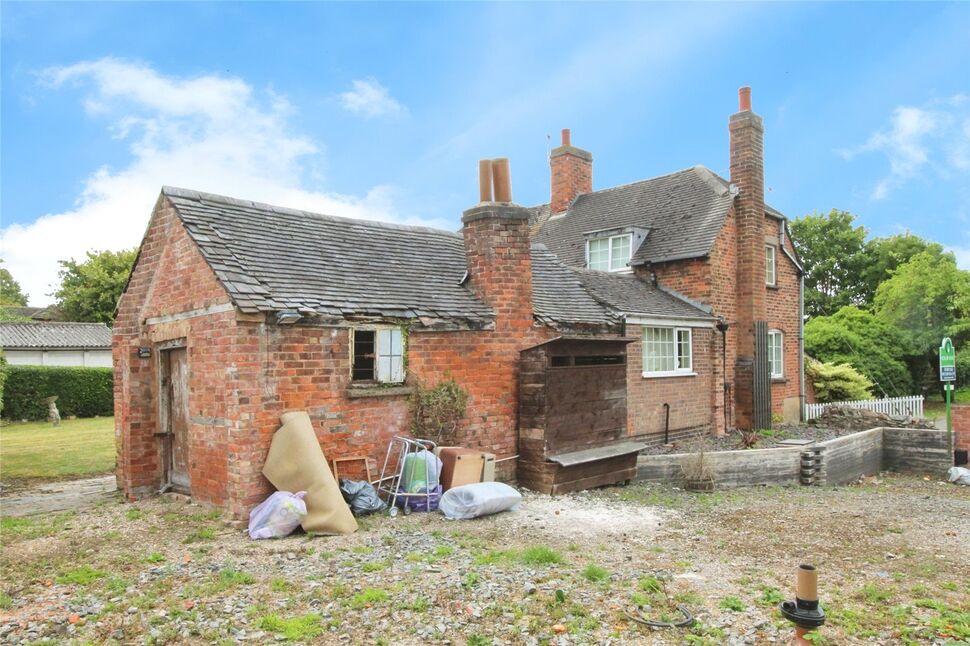 Image 20