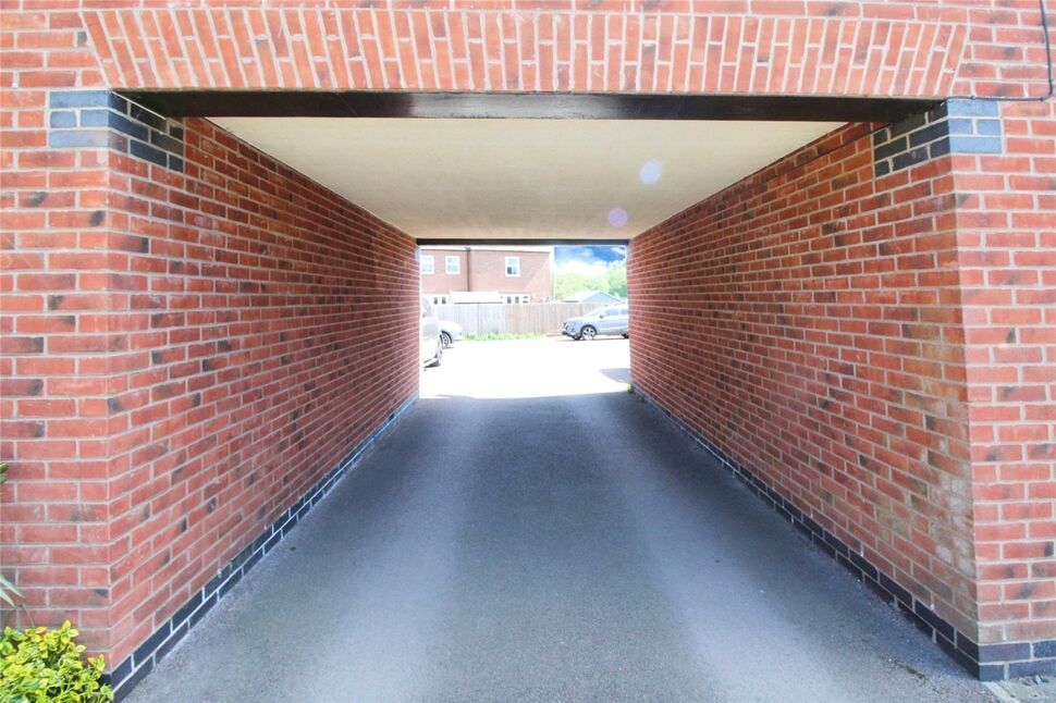 Image 28