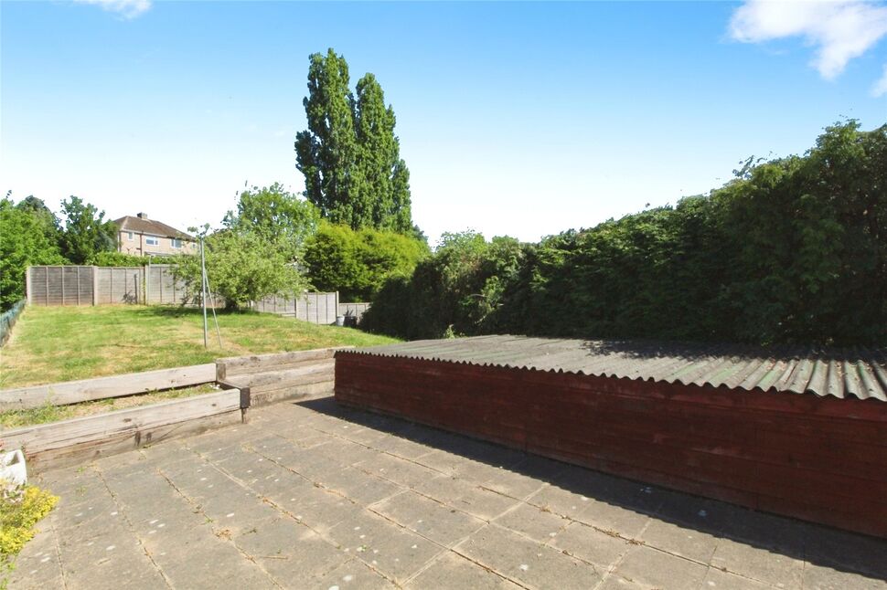 Image 21