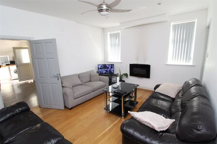 Bardon Road, 1 bedroom  Room to rent, £500 pcm