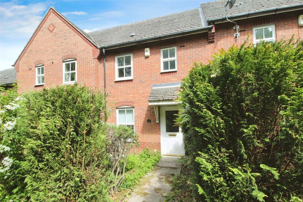 Image 20