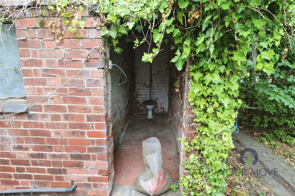 Image 21