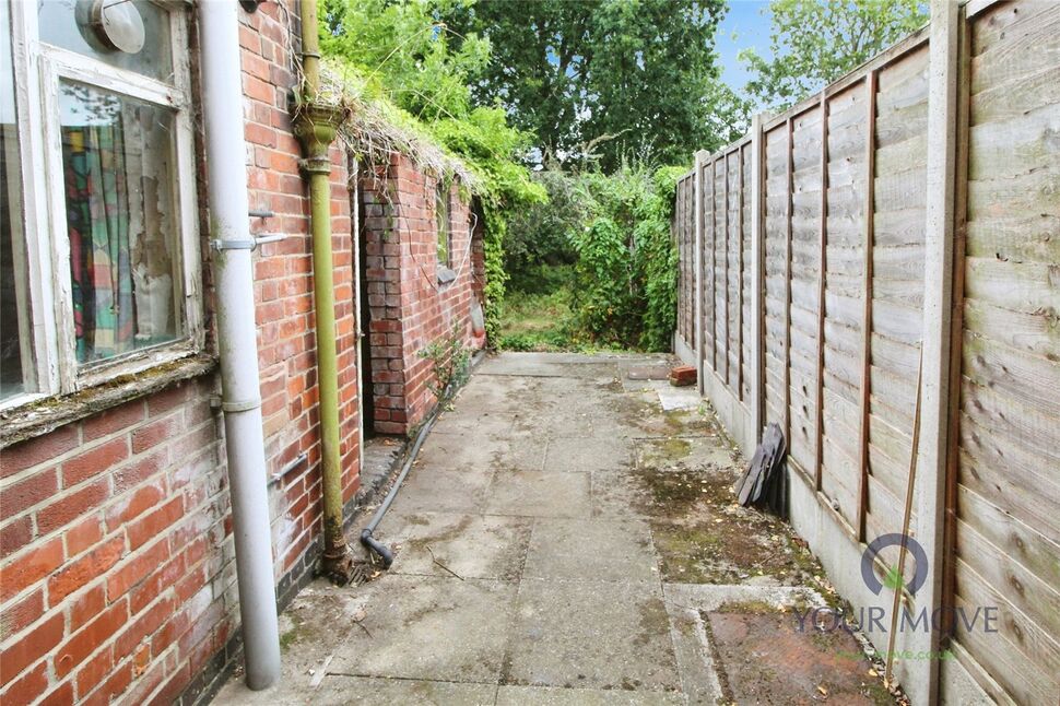 Image 18