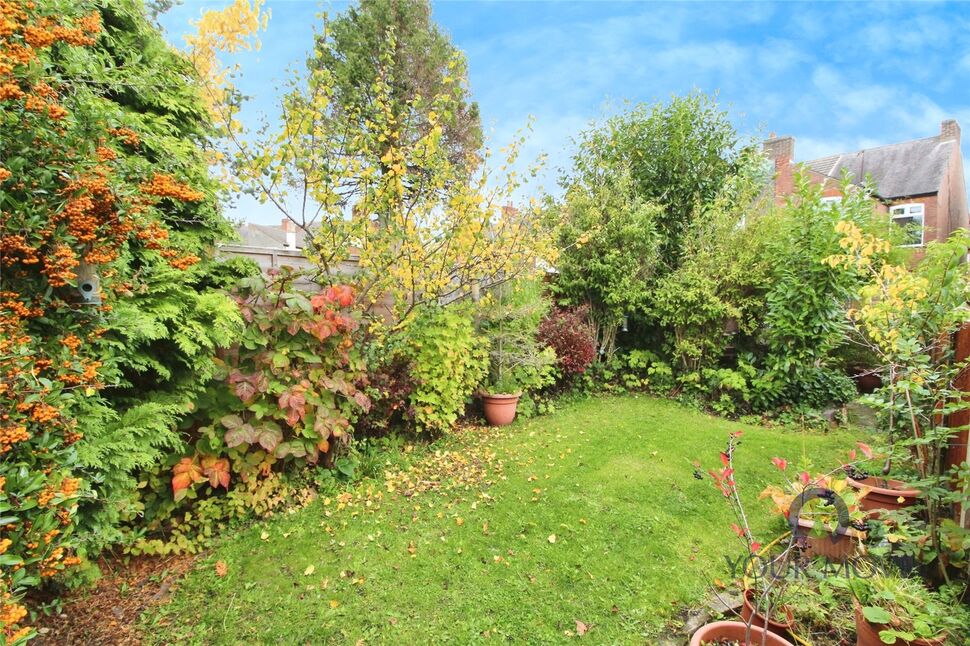 Image 22