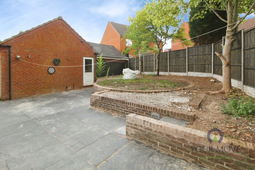 Image 15