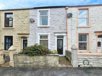 Marsh Terrace, 2 bedroom Mid Terrace House to rent, £750 pcm