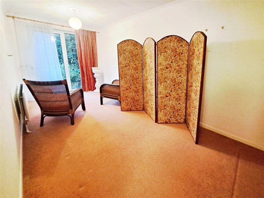 3 bedroom Semi Detached Bungalow for sale, Abbey Crescent, Darwen, BB3