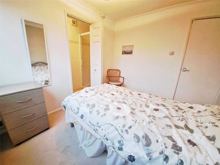 3 bedroom Semi Detached Bungalow for sale, Abbey Crescent, Darwen, BB3