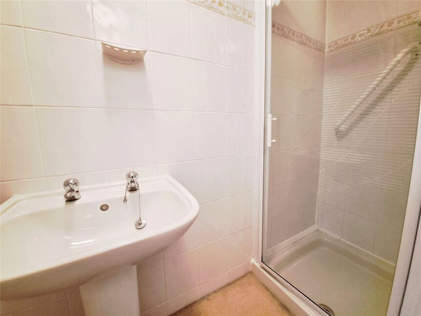 3 bedroom Semi Detached Bungalow for sale, Abbey Crescent, Darwen, BB3