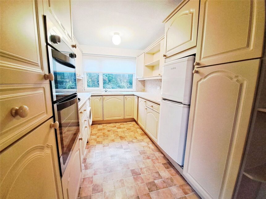 3 bedroom Semi Detached Bungalow for sale, Abbey Crescent, Darwen, BB3