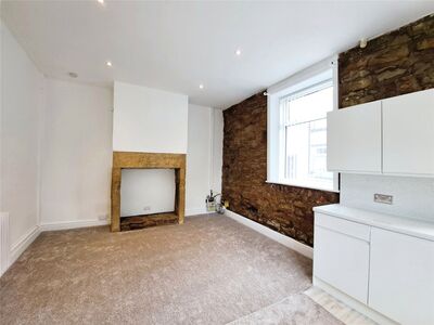 1 bedroom End Terrace House for sale