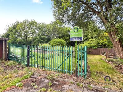  Land/Plot for sale
