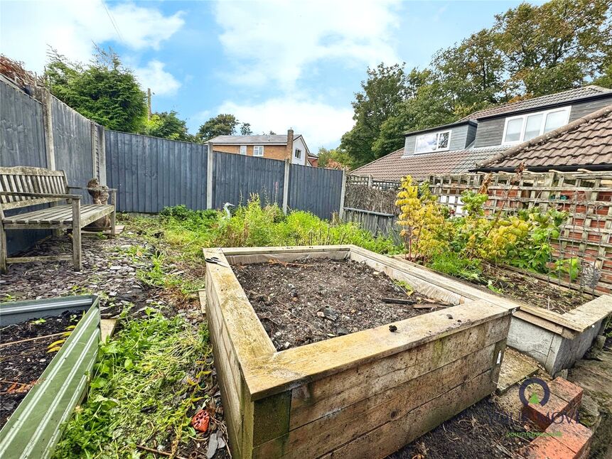 Image 29