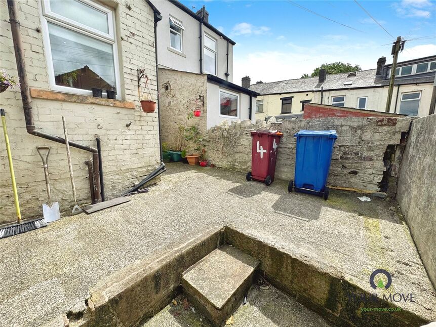 Image 15
