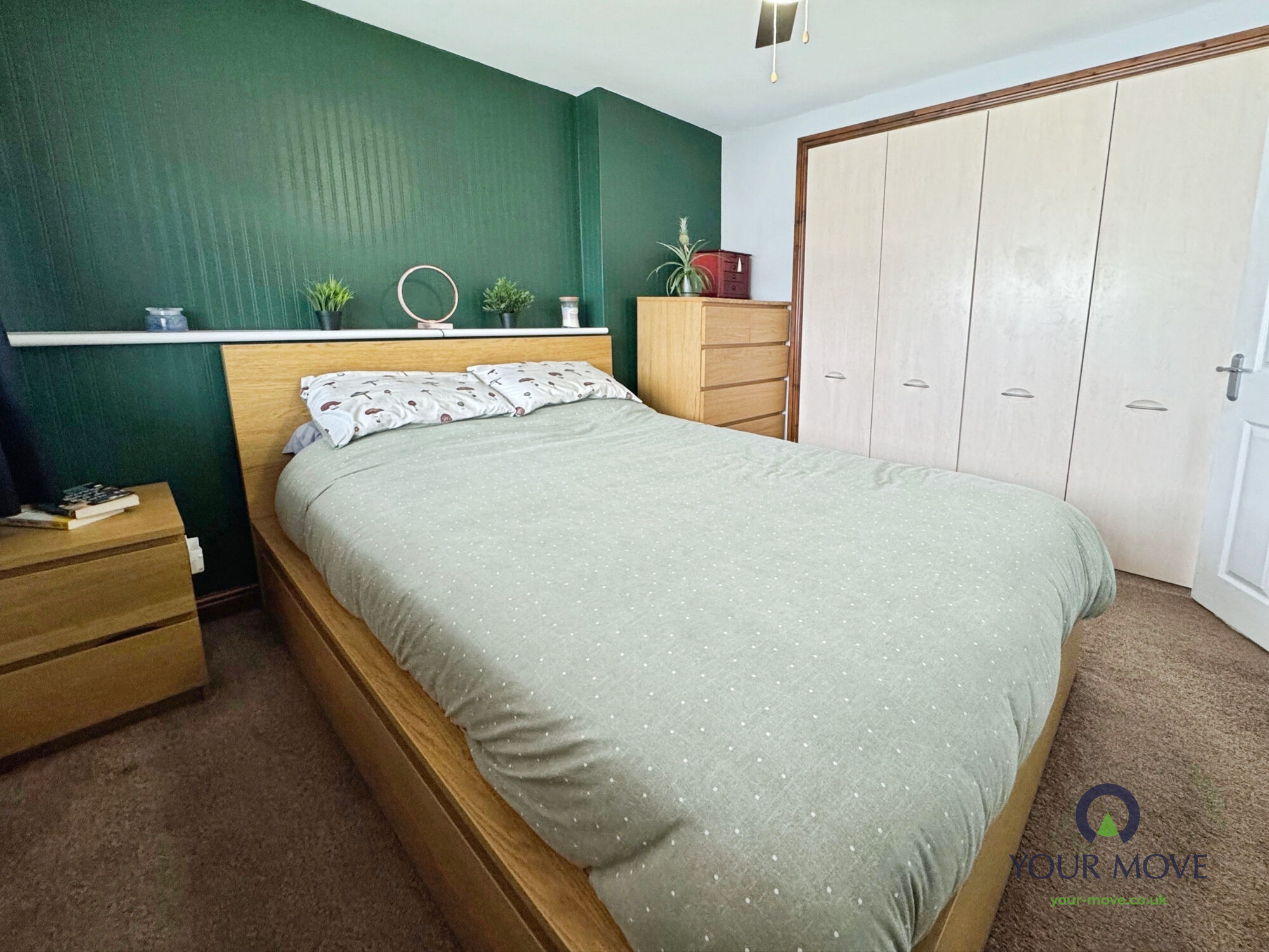 Image 10 of 22