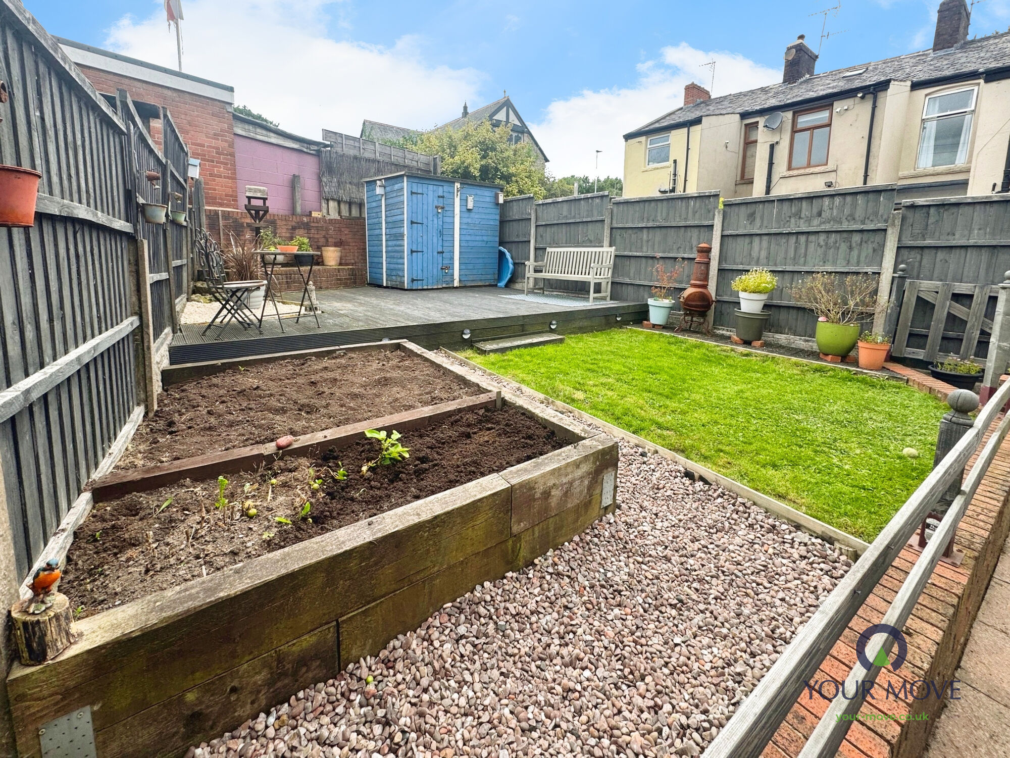 Image 21 of 22