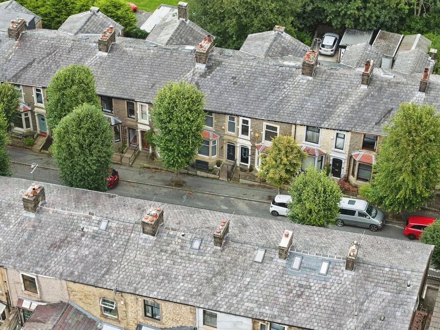 Image 21