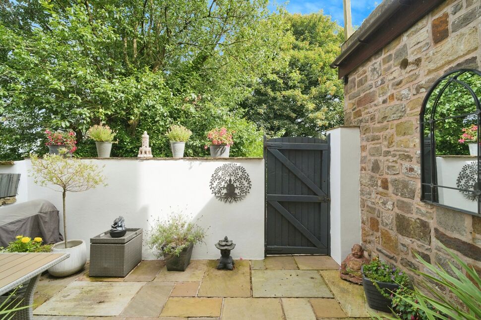 Image 20