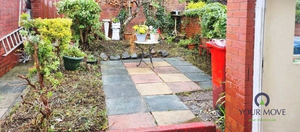 Image 23