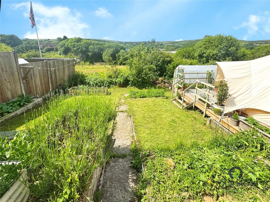 Image 20