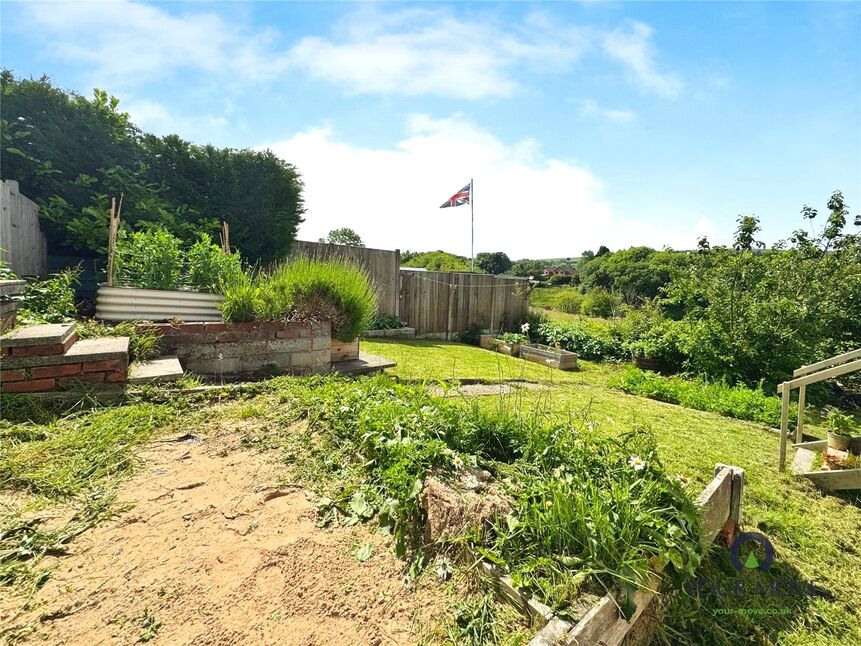 Image 22