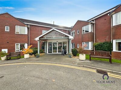 1 bedroom  Flat for sale