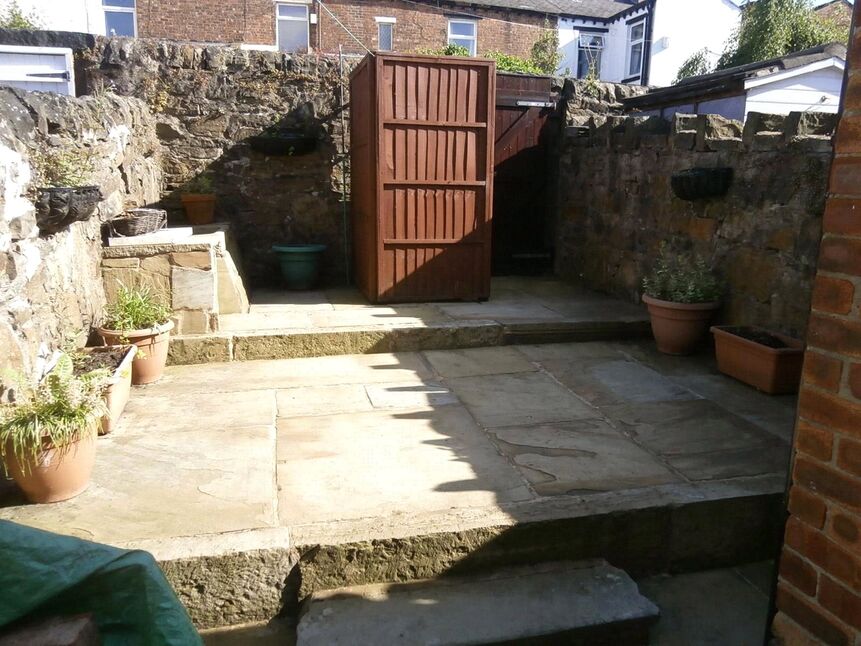 Image 9