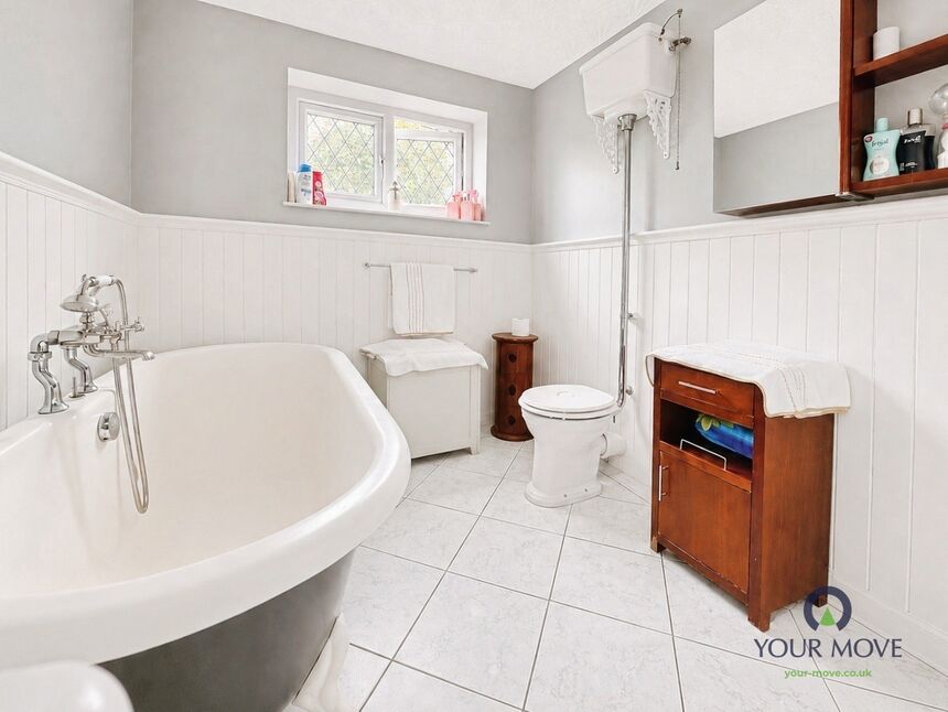 Image 30