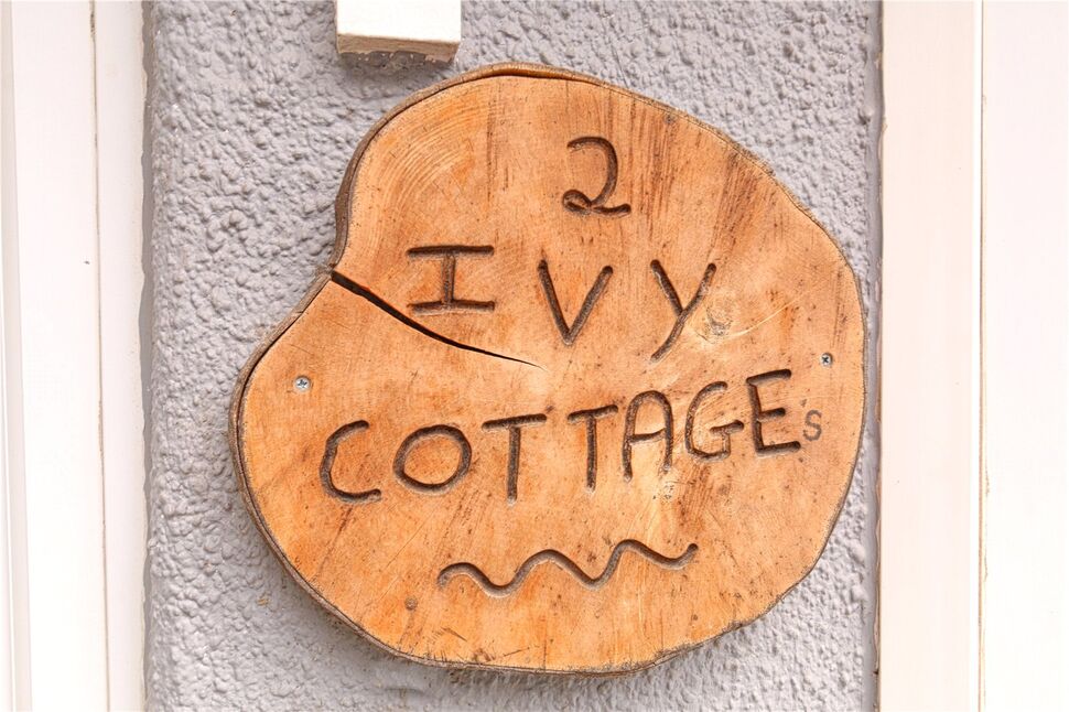 Image 20