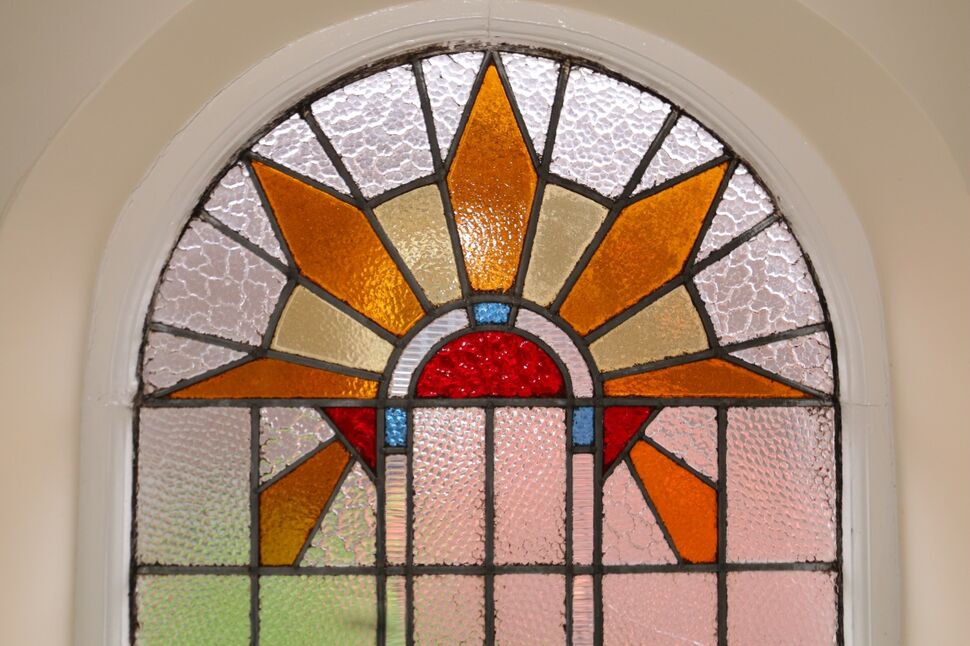 Image 6