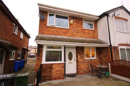 1 bedroom House for sale